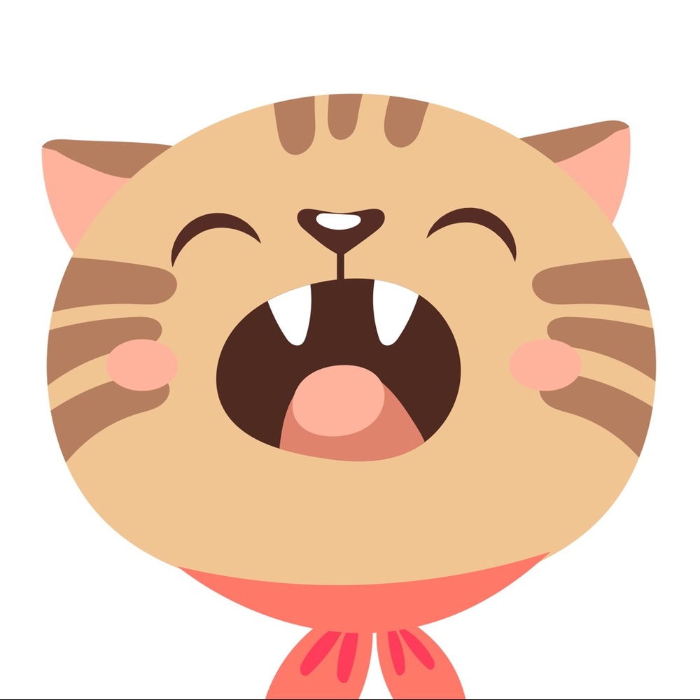 Meet your Posher, Cottoncandy